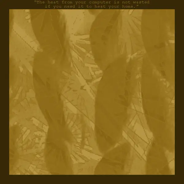 inscription 830ff60abfe8141a4af1a84d25183f1e13d55a32fdc5e54903d9ba547f374a6di0