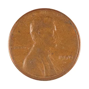 inscription 8311af080f12519a2dfb4ea576ac4ebd8629ab8243bca2a02e0f6f78e5fc3c87i0