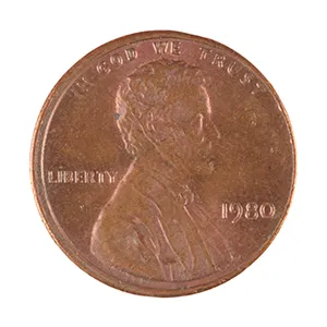 inscription 8311af080f12519a2dfb4ea576ac4ebd8629ab8243bca2a02e0f6f78e5fc3c87i1