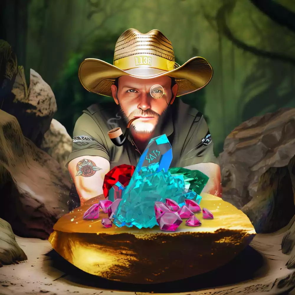 inscription 83173ffb5c7f70ae890b139179a15e717b81a627ed8be2fe10c7f80eb934a0eci0