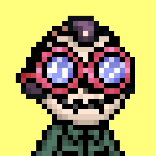 inscription 831d18d28ecdaf9e002c5f7c74604a85da9538d617a266c5da47b266faf9a7dai0