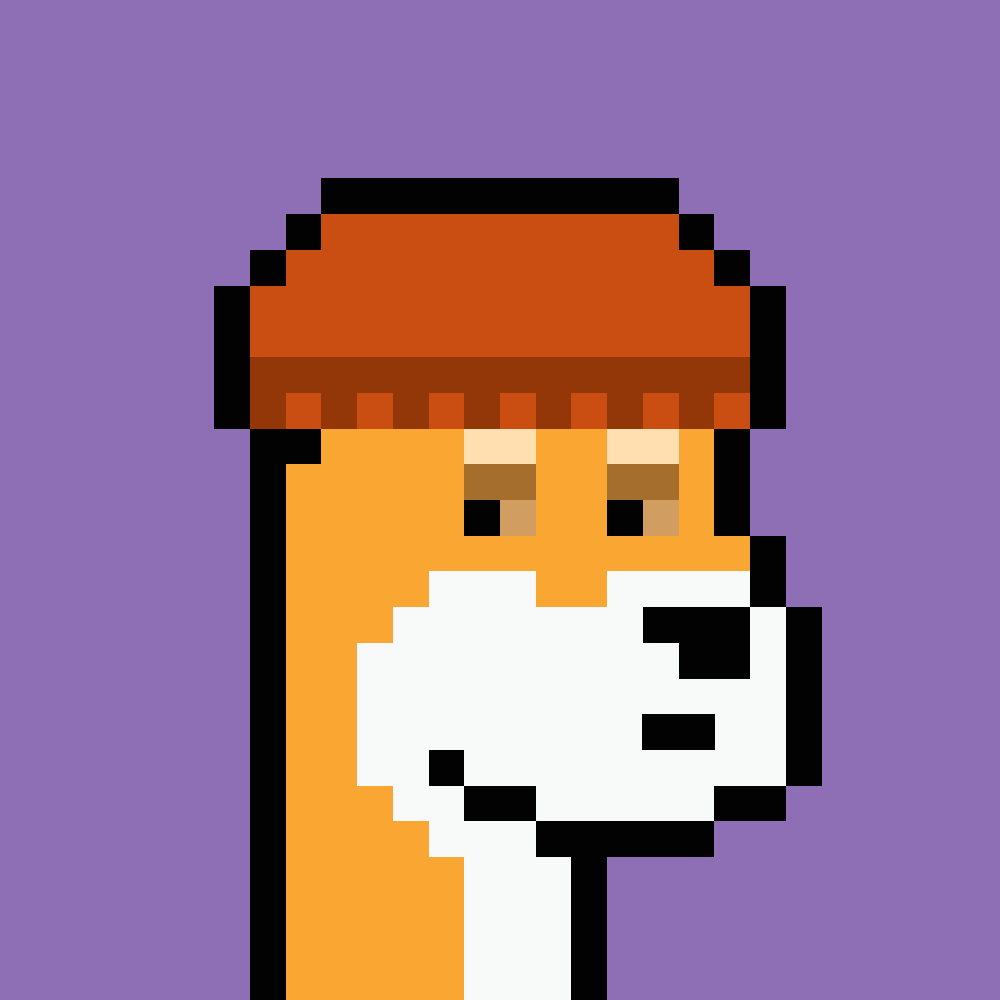 inscription 8329301cc929b43c5521737289f9efd30ee0bcb75d74be1ceb07172d111cc50ci0