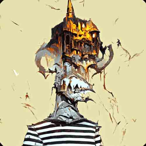 inscription 832a24985357f878f3f37265ca8b5efd04c686b17f95f66c9cc9bff987d30627i0