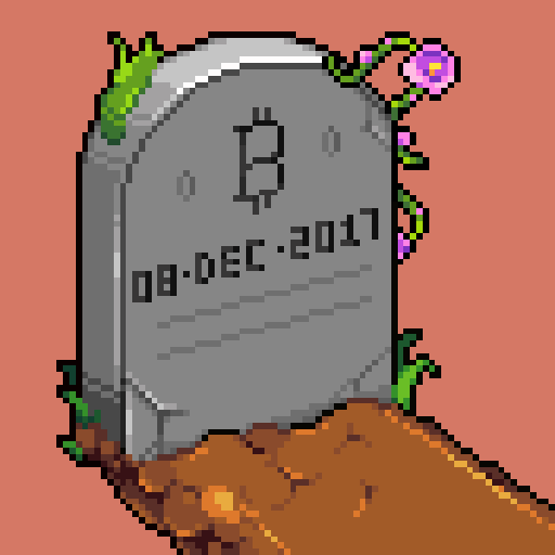 inscription 832ae62c14b1cc83e08dac839f6465f1976dba4faa9e015ce7984a523de34d2fi0