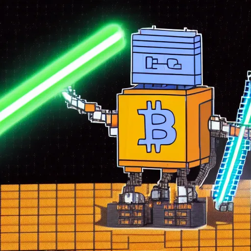 inscription 832c3a4920e732ccb5531a56cd2f58ee7f0e90a4065d5f1df381db9fae3fc3cbi0