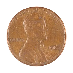 inscription 832cc8e8331d56e1425b96fe154b5cd936c7e81222a1a9d685d0dcbf420bfc0bi1