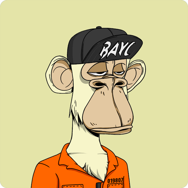 inscription 832cdaf6e37cbec558c8c337c235931dd018b59d68f1a26322922f8fdb21aae1i0