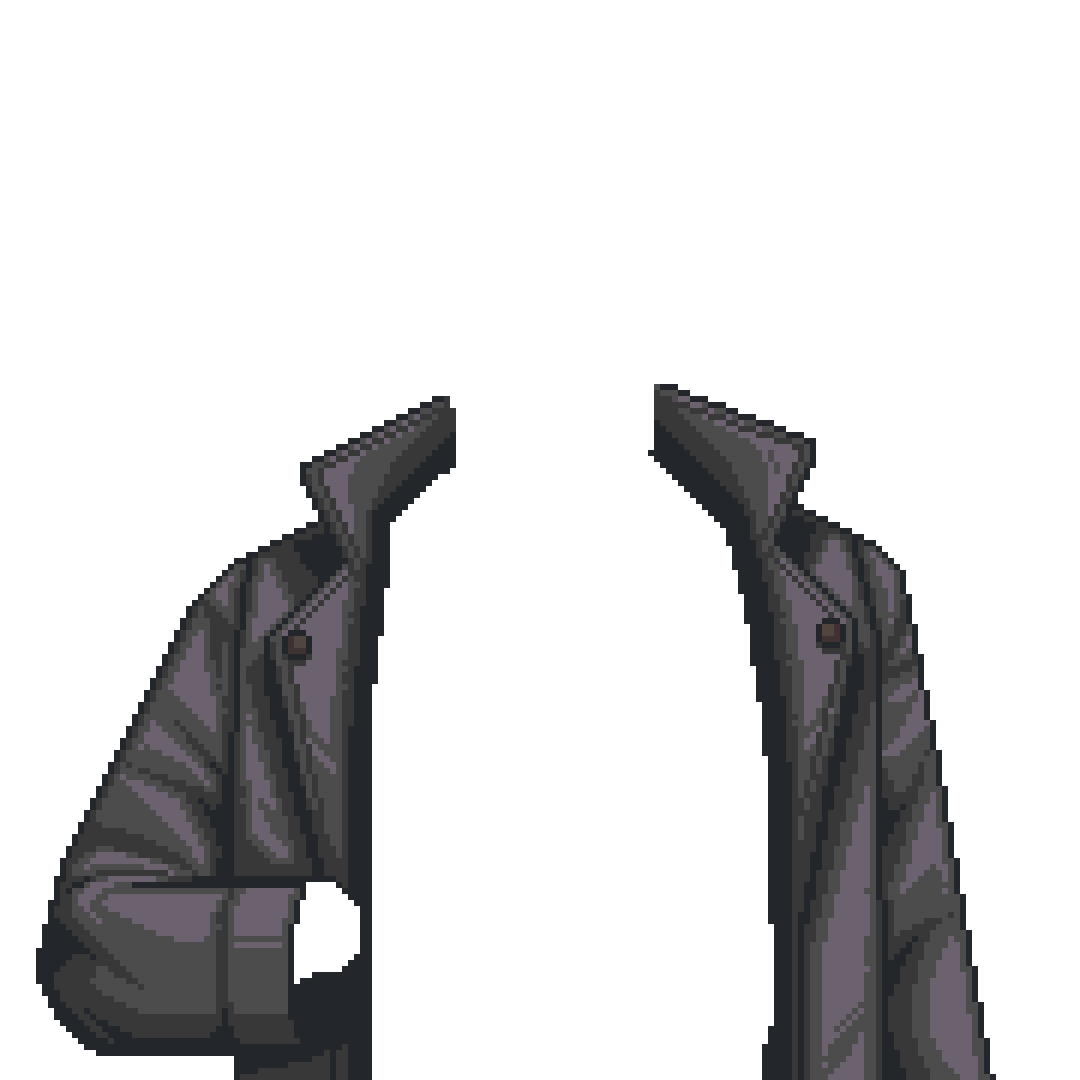 inscription 8334c9c818f29e7e940a047b3dbd4f03f0b992f60e85c6caddb122b0e3ebf2c8i0