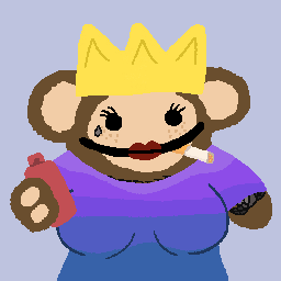 inscription 8336f661f6690989e8e5dc734bd392d53b319e4783a336da47b75e52c16b260ai0