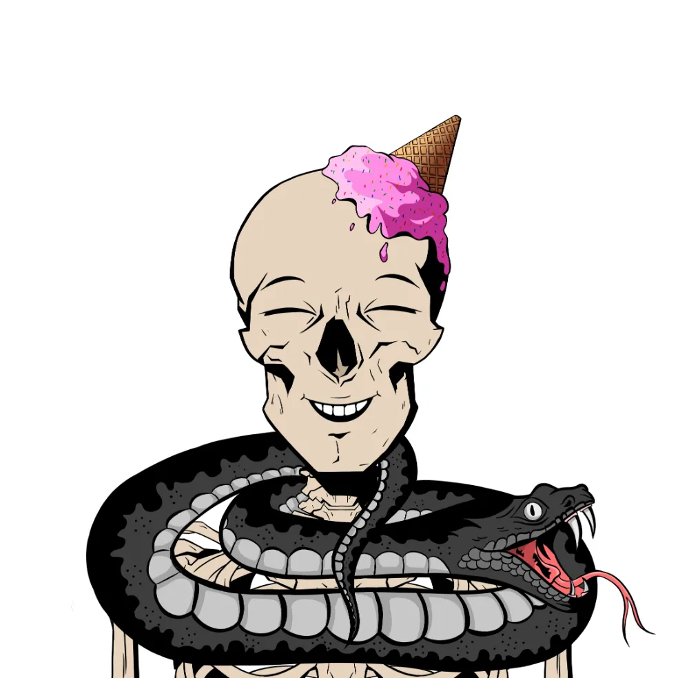 inscription 8337f95ec6e7c2eb8f1d6c9ee06567730870c1ee16637bf5d294991ecb71cf9bi0