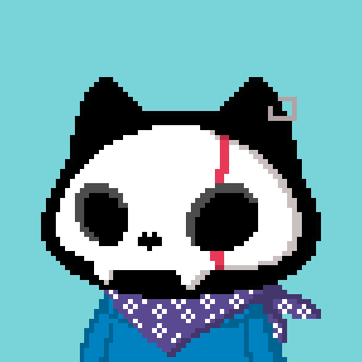 inscription 83392dba97b6a56013ef8ab88d791734767c50eb841dfc86e111cfcfceaf80b3i0