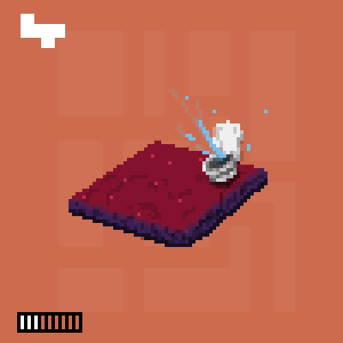 inscription 833b09aacb7e1a195c1cba56ad8aac417f2a5470c66eafe9bad9e3ab774e54bfi0