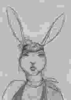 inscription 834182d2c97575483c629e60346de1d1635103658b717eafd23b12942acacb6bi0