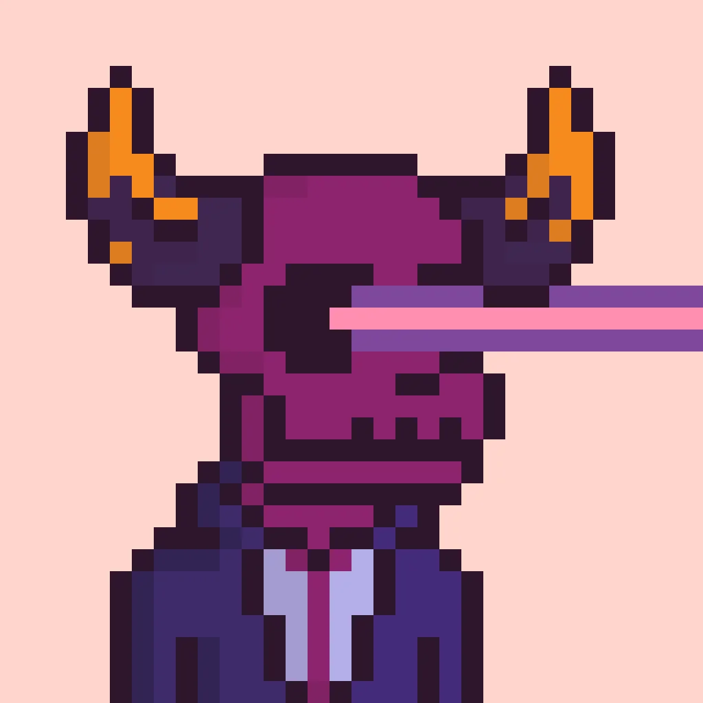 inscription 83478e4eddb611429d90f1bb1037701b1e1d7a1d3e755c3dcc28fa8aade67c6fi0