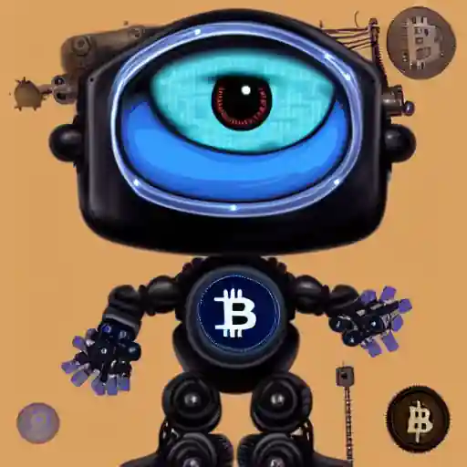 inscription 8348f91bb3196c84c4bcc8638055c02a8f865598033c9b9c6d3c6acb3f40d276i0