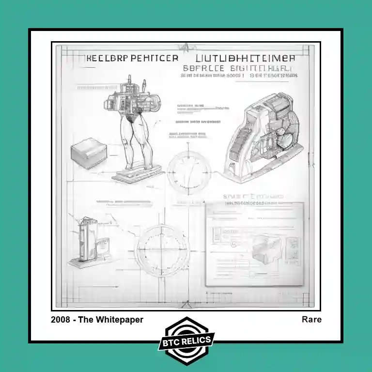 inscription 834b80ee52dda48ce7c34289971018b8bd4b6626abf3336492b52815a47f92f6i0