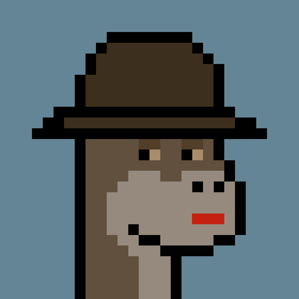 inscription 834d5b2499ed10bbd2340f8ce82335a1b90a3a8a50e773c9a22e1970183394f3i0