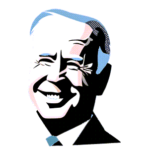 inscription 8350adb3395588595c2eec9f93ed8b9fbf25b7b8c13640c2454bb6c3e2c1147fi0