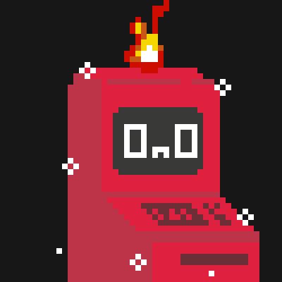 inscription 8350ed0fae286ed1263a9385e4eeea3715de4a46819d1e9e7e4eeec638d40e91i0