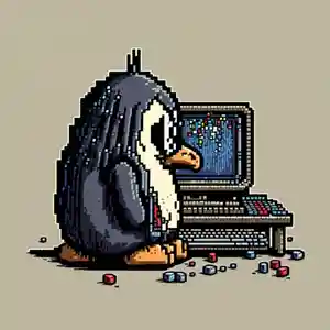 inscription 835222e4c1dddafb94f91e80a3c05df91911c9f93251cf28c02dc5fbc451405bi0