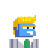 inscription 8357d7c0cdd4df1f017b9463ce4c6526e4264d2c07b1c4ce0976fc4fba89b970i0