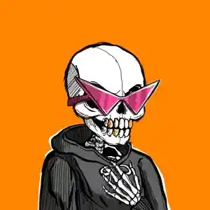 inscription 8366bc715dd18e552b95e4431cc2d24ecb012df99297021aa5aad6e4592d100di0