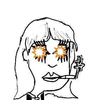 inscription 836f2165eb77ae6acf95bb3e6c15b8e1459fe440ca8b0e3fdb8ac0fe4d1cf5b5i0