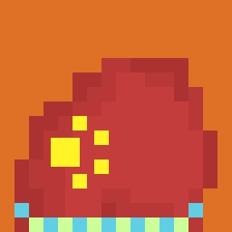 inscription 83709f0a453fd45be74b14eab7a19ff9487ce0925744ab58def7a10ae7ca3b53i0