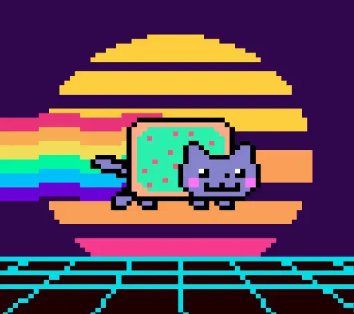 inscription 837c8e625f20a79cd6313dfe57364333ac3e6188ab4f39d892fa6acab15ab901i0