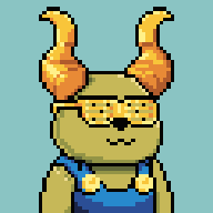 inscription 837ee882d364d8a19730b8f8f93cdd9b99f726c3e4a185a4b996aa06d9e7edb4i0