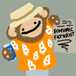 inscription 837fe971573b9dc47118a80a249c47cac316e0d6b78e7abf9891a50ac43f247ai0