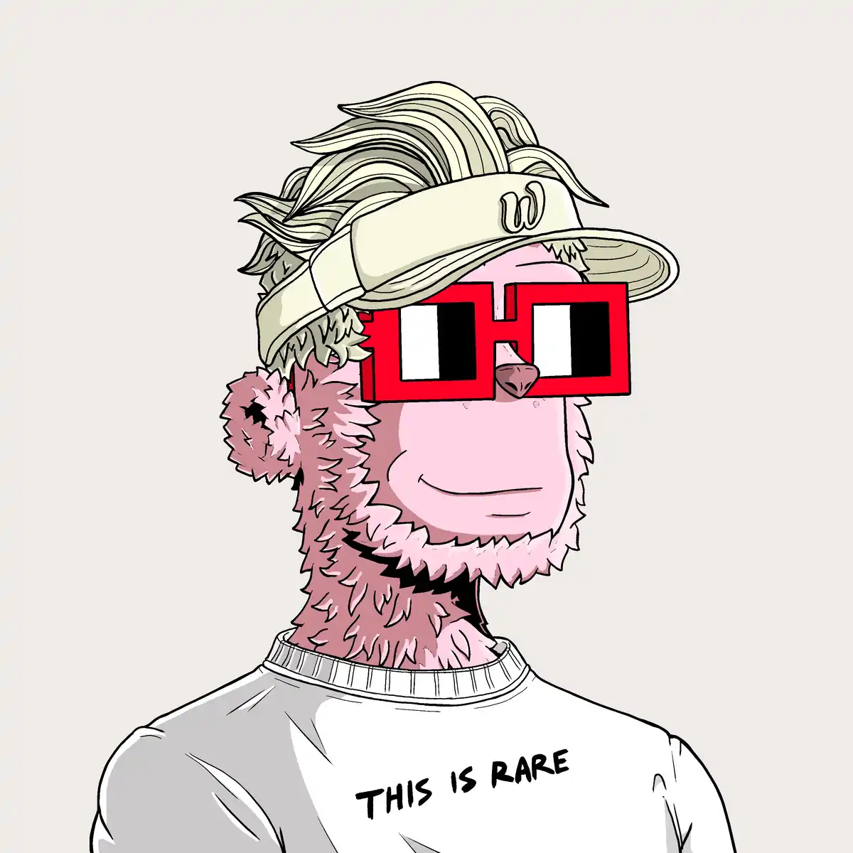 inscription 838bafa4667dd66300946e5d8b1058e7ed24aac468b914d29c81bf59864a13a0i0