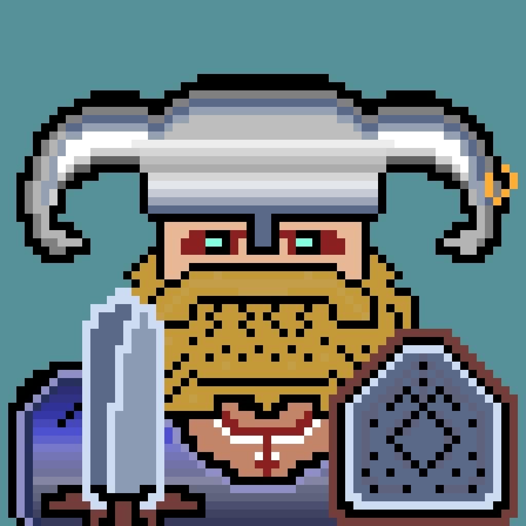 inscription 838f0816618c70fda98442f4798aa86a73a736ec342820e0d4f29a24d90fdf00i0