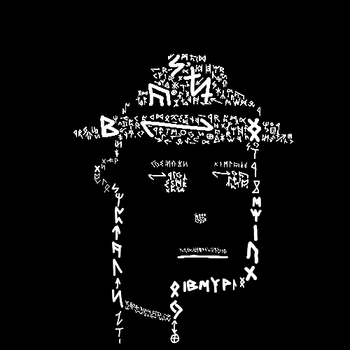 inscription 839029085fd8c09738f920f56b9f922208431354a3cb3c2bcb90e0696d92f46di0