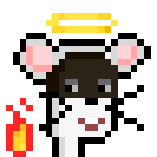 inscription 8393e2dfdf363cbd797582d96b8da6b38d78eb64d4887bf08568bd6fc536545fi0