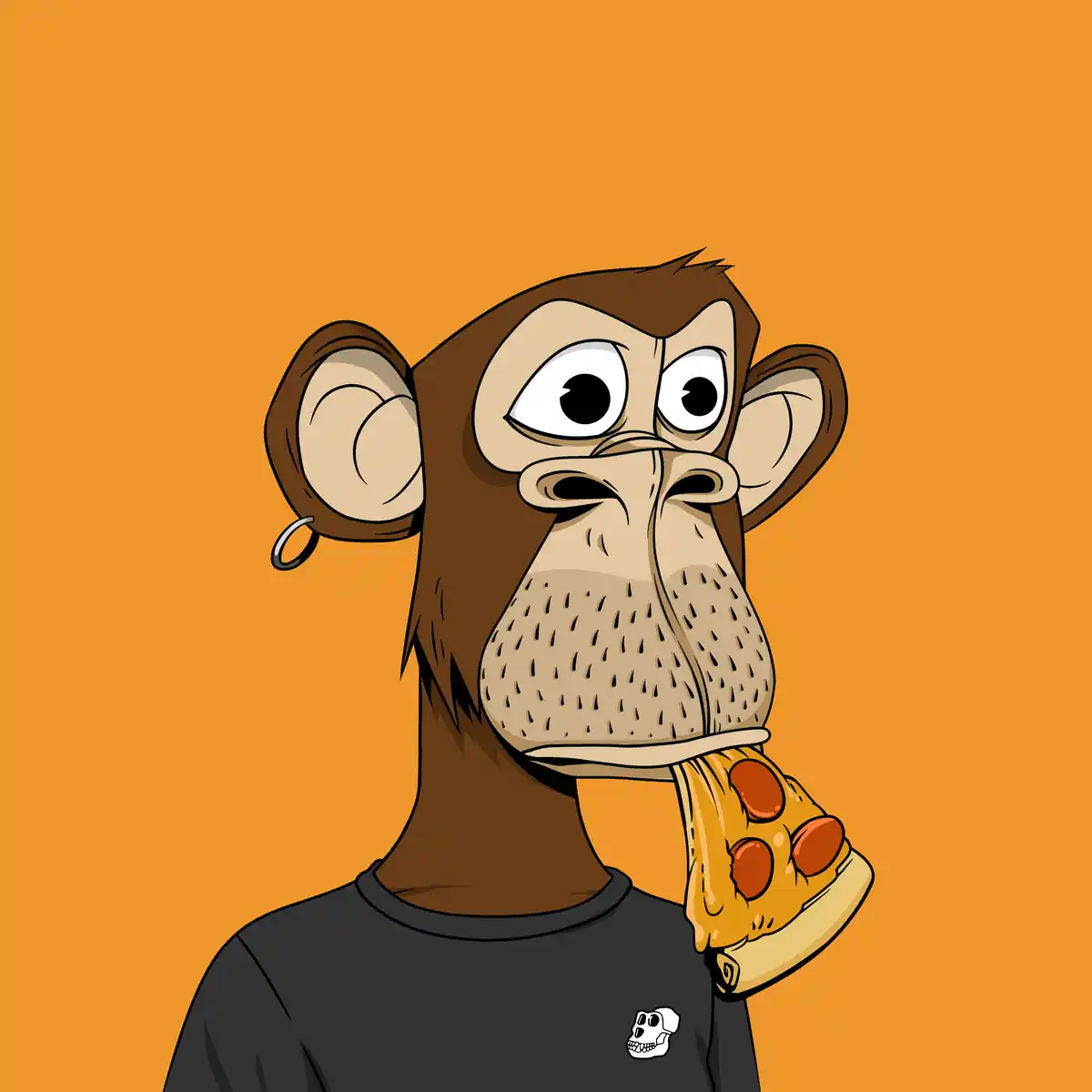 inscription 8395ece43a90a6de0c85c06836659316e0a8e955e62c95727fa4a53309b16979i0