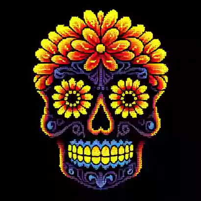 inscription 839633346c5c3e87d3cb1cb912c73e8a7f5a529726a89a9217b5e23393095d11i0