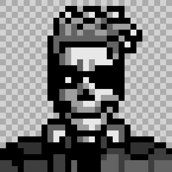 inscription 8396cf2a4823dd96d96660e26c58383d68c97aec4f2c388bbb98e36efe7a91a2i0