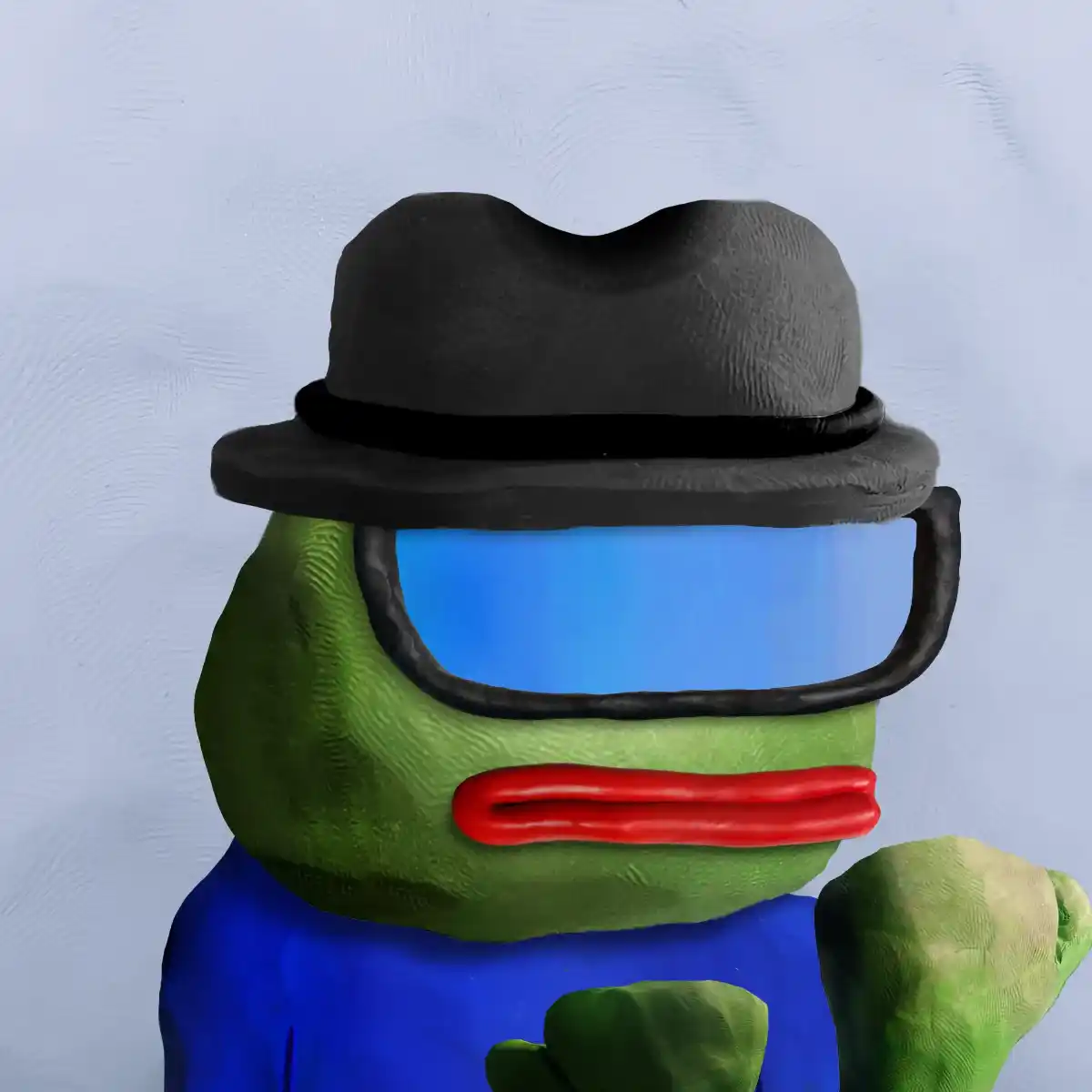 inscription 83a38cc07a47c626d2a33d40a9a14b881862d28d5471abf9f25e41c95c00fcc6i0