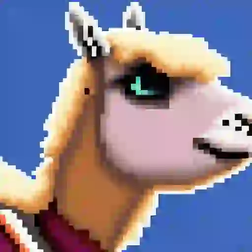 inscription 83a3b31ef35ce48d39b4b547ca2e17d9e5c80296fb6ca219d188a0a62351fa3ai0