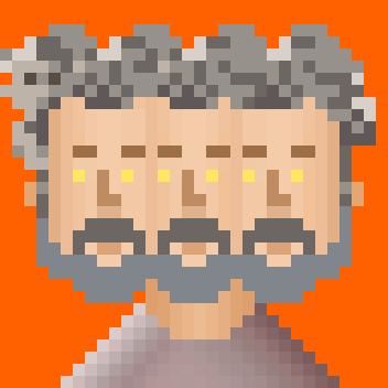 inscription 83a8b98acdb265315e011891e9cfe45c92d831f12b57cefcacf386cc6e533714i0