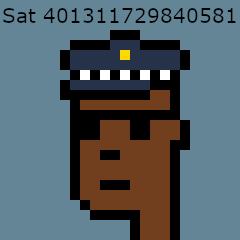 inscription 83ab0c4aab3c95b66723faa6a79a46b46cc3c781a1fcc73c08da8c38cb63f735i0