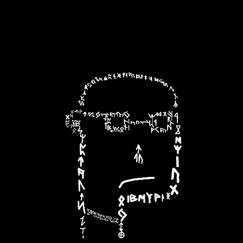 inscription 83ac74e64939627736cb8cad7ec87d730ba1a694c6585ad8e1ed3dfa76ca96ddi0