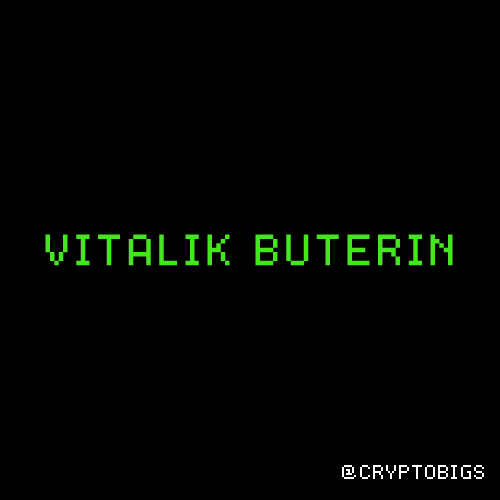 inscription 83ad24f96ee711f83b594daefc6b05c706f5398f81e15e798e18d8f5691c658bi0