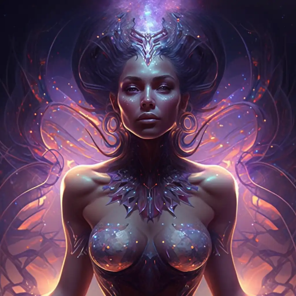 inscription 83ad8d9d4346b0f7649909cd449d6a58c164ceed03196e29e0dffdcdf62434f3i0