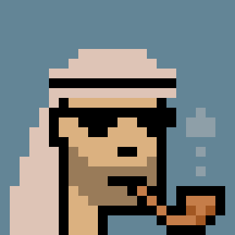 inscription 83adab5d7db9ad9e8ae89a8b2ea2581e2eee9d9ad6659cf01ebd10e082c6a501i0