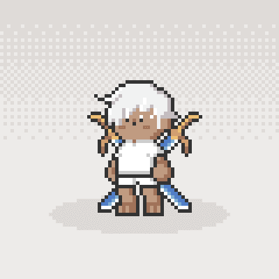 inscription 83ae1a1f98311f76f85a2d9d897c556e75d780cceb2bb748ef1cd764d52bde7bi0