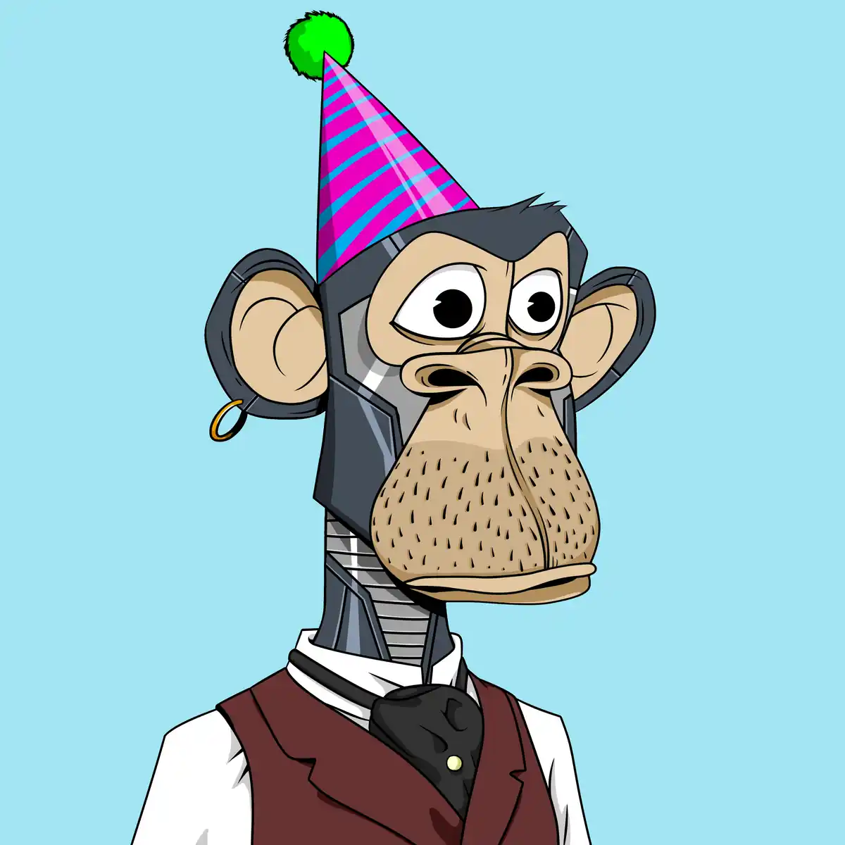 inscription 83aea8238d4b29e052cd1f65927291239126be6e7ed7d6bdbff43b974c1956b8i0