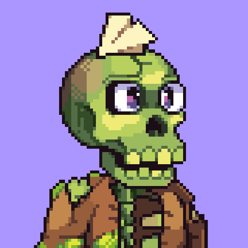 inscription 83af62f7dbb68cb9716fd81b45dc4fe48fa8f0106f37358510dd2e4c7c10fcfbi0