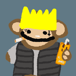 inscription 83b205bde6956a9d0edbf815452b971b95f36fe830198ff4644ac21c077f94b5i0